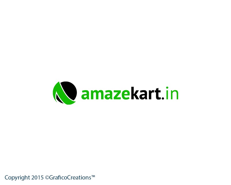 Amaze-Kart