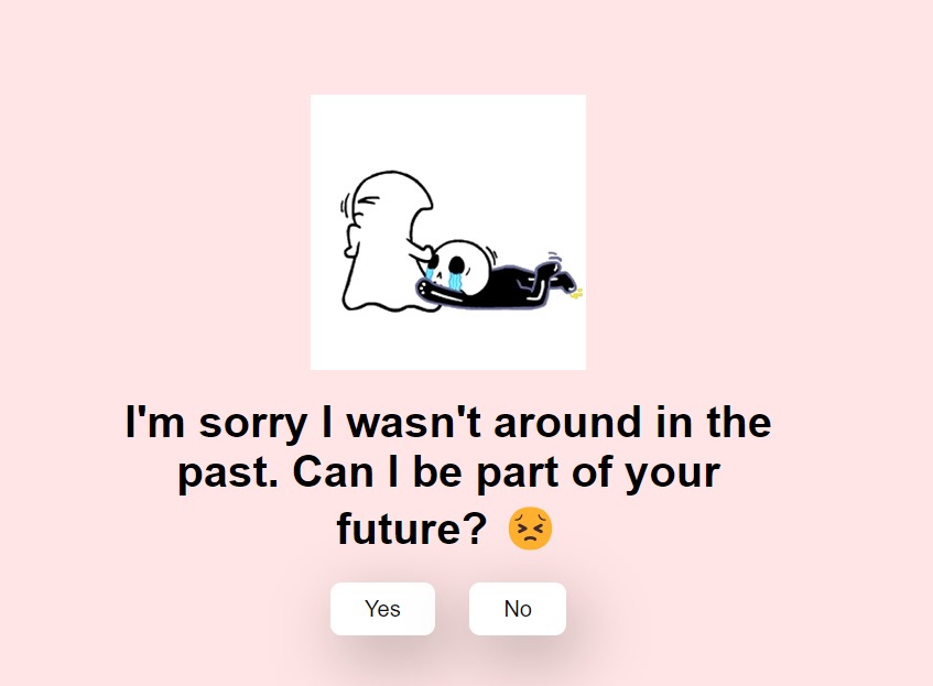 Crush