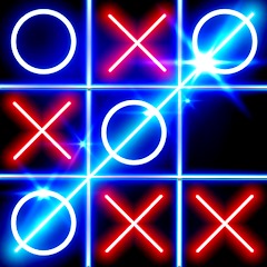X-O